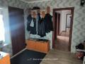 Отдельный дом • 3 комнаты • 78.6 м² • 9 сот., Комсомольский за 35 млн 〒 в Костанае — фото 21