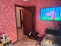 Отдельный дом • 3 комнаты • 78.6 м² • 9 сот., Комсомольский за 35 млн 〒 в Костанае — фото 12