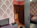 Отдельный дом • 3 комнаты • 78.6 м² • 9 сот., Комсомольский за 35 млн 〒 в Костанае — фото 11
