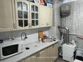 Отдельный дом • 3 комнаты • 78.6 м² • 9 сот., Комсомольский за 35 млн 〒 в Костанае — фото 7
