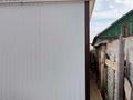 Отдельный дом • 3 комнаты • 78.6 м² • 9 сот., Комсомольский за 35 млн 〒 в Костанае — фото 6