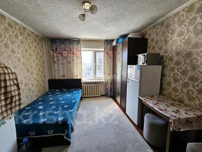 1-комнатная квартира, 14 м², 3/5 этаж, Сатпаев 19 за 6.1 млн 〒 в Астане, Алматы р-н