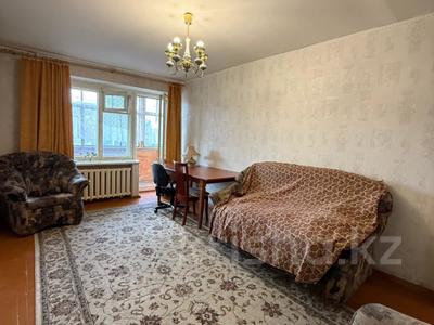 2-комнатная квартира · 51.9 м² · 4/5 этаж, Гоголя за 21 млн 〒 в Костанае