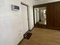 2-бөлмелі пәтер · 40 м² · 8/12 қабат, Сатпаева — Туркебаева, бағасы: 35 млн 〒 в Алматы, Бостандыкский р-н — фото 9