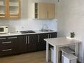 2-бөлмелі пәтер · 40 м² · 8/12 қабат, Сатпаева — Туркебаева, бағасы: 35 млн 〒 в Алматы, Бостандыкский р-н — фото 6