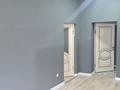 3-бөлмелі пәтер · 120 м² · 2/4 қабат, Орынбаева 23 — ул. Тәуке хан уг Орынбаева кафе KimChi, бағасы: 57 млн ₸ в Шымкенте, Аль-Фарабийский р-н — фото 2