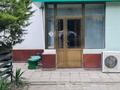 3-бөлмелі пәтер · 120 м² · 2/4 қабат, Орынбаева 23 — ул. Тәуке хан уг Орынбаева кафе KimChi, бағасы: 57 млн ₸ в Шымкенте, Аль-Фарабийский р-н — фото 4