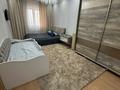 2-комнатная квартира · 75 м² · 8/20 этаж, Брусиловского за 44 млн ₸ в Алматы, Алмалинский р-н — фото 5