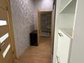 2-комнатная квартира · 75 м² · 8/20 этаж, Брусиловского за 44 млн ₸ в Алматы, Алмалинский р-н — фото 9