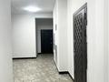 2-бөлмелі пәтер · 61 м² · 4/9 қабат, ул. Кайыма Мухамедханова 21/2, бағасы: 38 млн ₸ в Астане, Нура р-н — фото 9