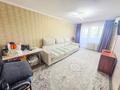 3-бөлмелі пәтер · 61 м² · 4/4 қабат, Гали Орманова, бағасы: 19.5 млн ₸ в Талдыкоргане — фото 2