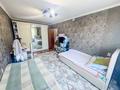 3-бөлмелі пәтер · 61 м² · 4/4 қабат, Гали Орманова, бағасы: 19.5 млн ₸ в Талдыкоргане — фото 6