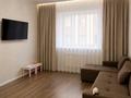 1-бөлмелі пәтер · 39 м² · 5/5 қабат, Алихана Бокейхана 21/5, бағасы: 25.8 млн ₸ в Астане, Есильский р-н