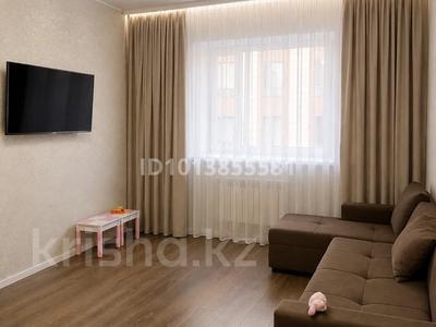 1-бөлмелі пәтер · 39 м² · 5/5 қабат, Алихана Бокейхана 21/5, бағасы: 25.8 млн ₸ в Астане, Есильский р-н