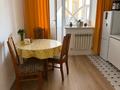 1-бөлмелі пәтер · 39 м² · 5/5 қабат, Алихана Бокейхана 21/5, бағасы: 25.8 млн ₸ в Астане, Есильский р-н — фото 3