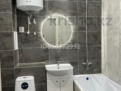 Аренда квартир в Акмолинской обл.: 1-комнатная квартира · 40 м² · 7/9 этаж · помесячно, Островского 33 за 170 000 〒 1-комнатная квартира · 40 м² · 7/9 этаж · помесячно, Островского 33 за 170 000 〒 в Кокшетау