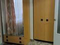 1-комнатная квартира · 32 м² · 1 этаж, 2 за 100 000 ₸ в Конаеве