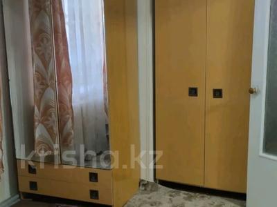 1-комнатная квартира · 50 м² · 1 этаж, 18 за 150 000 ₸ в Конаеве