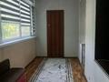 2-комнатная квартира · 60 м² · 2/5 этаж, пр Абая 34 за 24 млн ₸ в Шымкенте, Туран р-н