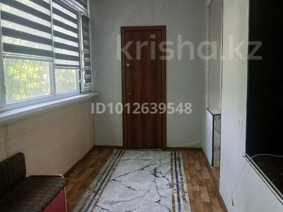 2-комнатная квартира · 60 м² · 2/5 этаж, пр Абая 34 за 24 млн ₸ в Шымкенте, Туран р-н