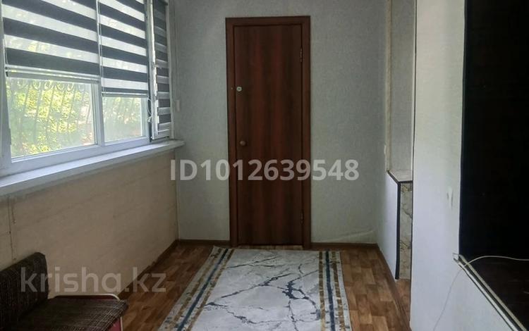 2-комнатная квартира · 60 м² · 2/5 этаж, пр Абая 34 за 24 млн ₸ в Шымкенте, Туран р-н — фото 2