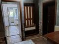 2-комнатная квартира · 60 м² · 2/5 этаж, пр Абая 34 за 24 млн ₸ в Шымкенте, Туран р-н — фото 12