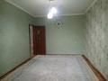 2-комнатная квартира · 60 м² · 2/5 этаж, пр Абая 34 за 24 млн ₸ в Шымкенте, Туран р-н — фото 3