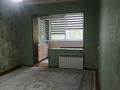 2-комнатная квартира · 60 м² · 2/5 этаж, пр Абая 34 за 24 млн ₸ в Шымкенте, Туран р-н — фото 4