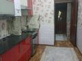 2-комнатная квартира · 60 м² · 2/5 этаж, пр Абая 34 за 24 млн ₸ в Шымкенте, Туран р-н — фото 7