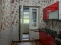 2-комнатная квартира · 60 м² · 2/5 этаж, пр Абая 34 за 24 млн ₸ в Шымкенте, Туран р-н — фото 8