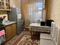 1-бөлмелі пәтер · 37.5 м² · 8/13 қабат, микрорайон 7 13, бағасы: 15.3 млн ₸ в Костанае
