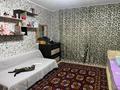 1-бөлмелі пәтер · 37.5 м² · 8/13 қабат, микрорайон 7 13, бағасы: 15.3 млн ₸ в Костанае — фото 6