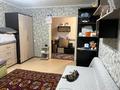 1-бөлмелі пәтер · 37.5 м² · 8/13 қабат, микрорайон 7 13, бағасы: 15.3 млн ₸ в Костанае — фото 8