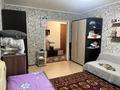 1-бөлмелі пәтер · 37.5 м² · 8/13 қабат, микрорайон 7 13, бағасы: 15.3 млн ₸ в Костанае — фото 9