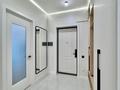 3-комнатная квартира · 100 м² · 8/9 этаж, Аль-Фараби 1 за 88 млн ₸ в Астане, Есильский р-н — фото 13