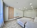 3-бөлмелі пәтер · 105 м² · 3/12 қабат, Аль-Фараби 1, бағасы: 95 млн ₸ в Астане, Есильский р-н — фото 2