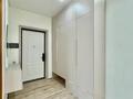 3-бөлмелі пәтер · 105 м² · 3/12 қабат, Аль-Фараби 1, бағасы: 95 млн ₸ в Астане, Есильский р-н — фото 6
