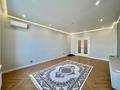 3-комнатная квартира · 100 м² · 8/9 этаж, Аль-Фараби 1 за 88 млн ₸ в Астане, Есильский р-н — фото 2