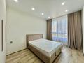 3-бөлмелі пәтер · 105 м² · 3/12 қабат, Аль-Фараби 1, бағасы: 95 млн ₸ в Астане, Есильский р-н — фото 7