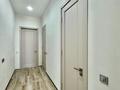 3-бөлмелі пәтер · 105 м² · 3/12 қабат, Аль-Фараби 1, бағасы: 95 млн ₸ в Астане, Есильский р-н — фото 11