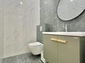 3-комнатная квартира · 100 м² · 8/9 этаж, Аль-Фараби 1 за 88 млн ₸ в Астане, Есильский р-н — фото 7