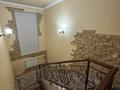 Часть дома · 5 комнат · 300 м² · 10 сот., 5-й микрорайон, Карбышева — Саяхат,автовокзал,магазины,артромед за 150 млн ₸ в Костанае — фото 7