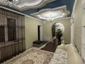 Часть дома · 5 комнат · 300 м² · 10 сот., 5-й микрорайон, Карбышева — Саяхат,автовокзал,магазины,артромед за 150 млн ₸ в Костанае — фото 9