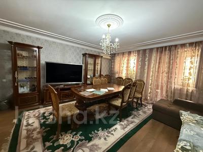 2-бөлмелі пәтер · 86.4 м² · 5/10 қабат, Гагарина 311а, бағасы: 64.5 млн ₸ в Алматы, Бостандыкский р-н