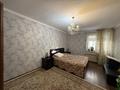 2-бөлмелі пәтер · 86.4 м² · 5/10 қабат, Гагарина 311а, бағасы: 64.5 млн ₸ в Алматы, Бостандыкский р-н — фото 10