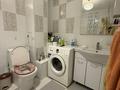 2-бөлмелі пәтер · 86.4 м² · 5/10 қабат, Гагарина 311а, бағасы: 64.5 млн ₸ в Алматы, Бостандыкский р-н — фото 12