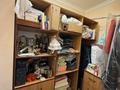 2-бөлмелі пәтер · 86.4 м² · 5/10 қабат, Гагарина 311а, бағасы: 64.5 млн ₸ в Алматы, Бостандыкский р-н — фото 14