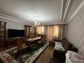 2-бөлмелі пәтер · 86.4 м² · 5/10 қабат, Гагарина 311а, бағасы: 64.5 млн ₸ в Алматы, Бостандыкский р-н — фото 3