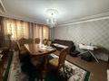 2-бөлмелі пәтер · 86.4 м² · 5/10 қабат, Гагарина 311а, бағасы: 64.5 млн ₸ в Алматы, Бостандыкский р-н — фото 4