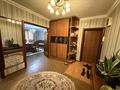 2-бөлмелі пәтер · 86.4 м² · 5/10 қабат, Гагарина 311а, бағасы: 64.5 млн ₸ в Алматы, Бостандыкский р-н — фото 6